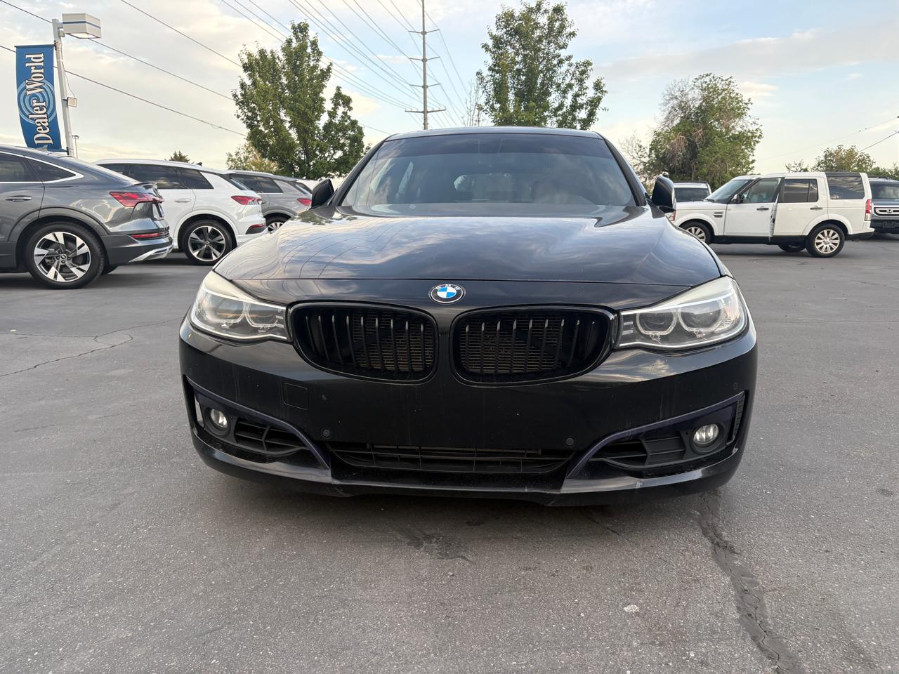 bmw 3 series 2014 WBA3X9C50ED152863 image bmw 3 series 2014 WBA3X9C50ED152863 image